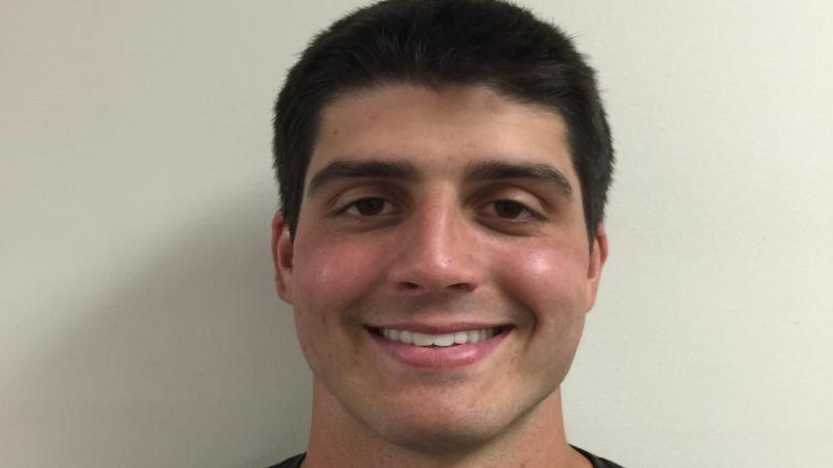 
Fresno Grizzlies RH Mark Appel
