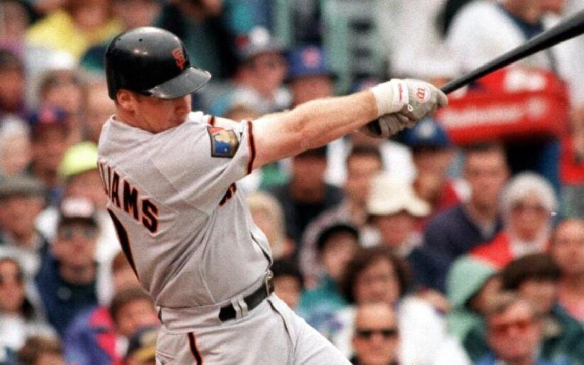 Look who’s coming to dinner: Fresno Hot Stove Gala lines up an ex-Giant and an ex-Grizzly