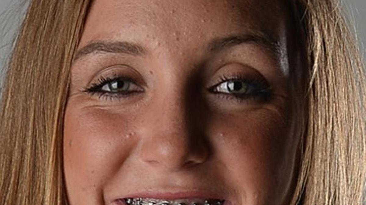 
Mary Brooks, a two-time Bee All-Star while at Clovis West, scored four goals to help the United States to a 13-10 win over Spain for the FINA Junior World Championship.
