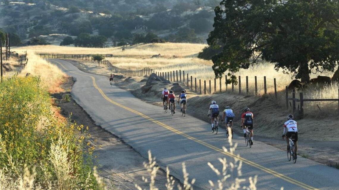 Beware, Fresno-area cyclists & pedestrians: Your lives are worth only a misdemeanor | Opinion