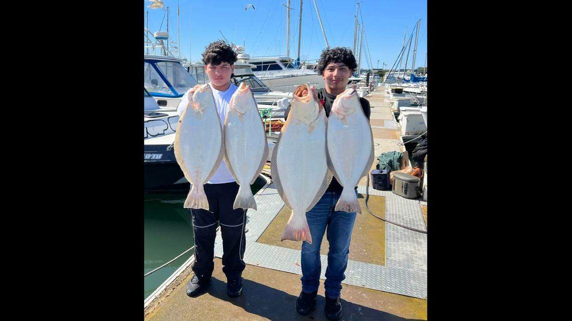 Central California fishing report, July 24-30: Delta bass get top billing, kokanee limits are still possible at Don Pedro and the Bass Lake rainbows are big and hungry.