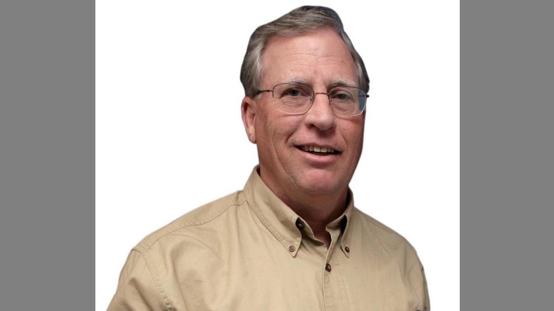 Fishing in Central Valley: Time on the water builds bonds