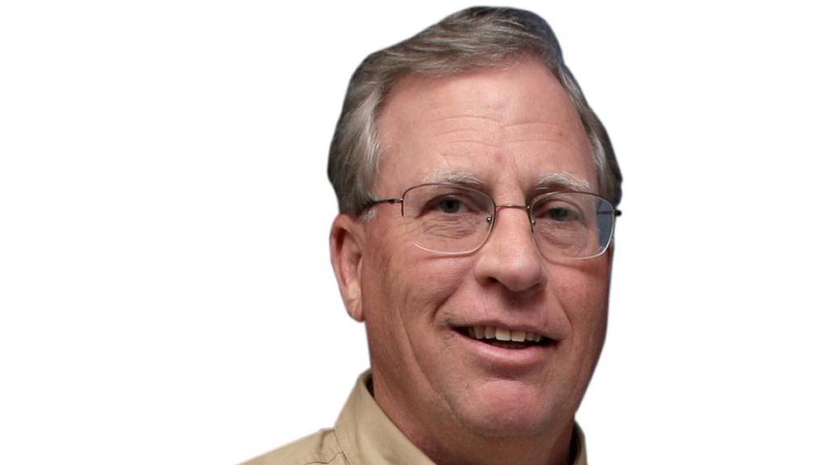 Roger George is The Bee’s fishing expert and guides in the Central San Joaquin Valley.