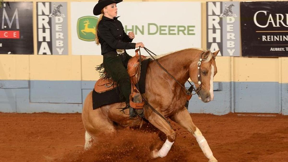 The Fresno State equestrian team is off to a 4-1 start, highlighted by an 11-5 victory against defending national champion Auburn. The Bulldogs were No. 9 in the latest National Collegiate Equestrian Association rankings.