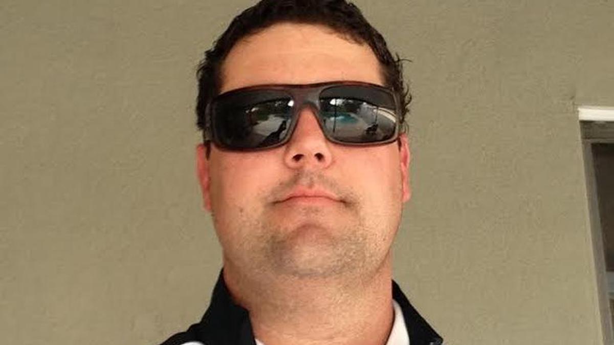 Vince Branstetter has been promoted to offensive coordinator at Fresno City College. The ex-Fresno State tight end served as OC for three seasons at Central Section power Clovis North High and one at Edison before spending 2015 as the Rams’ QB coach.