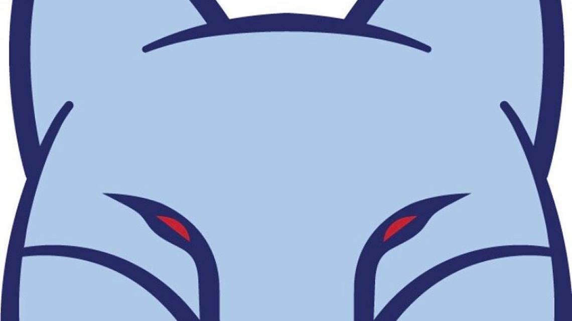 Fresno FC also will be known as The Foxes, or Los Zorros, when it makes its debut as a United Soccer League expansion team in March 2018.