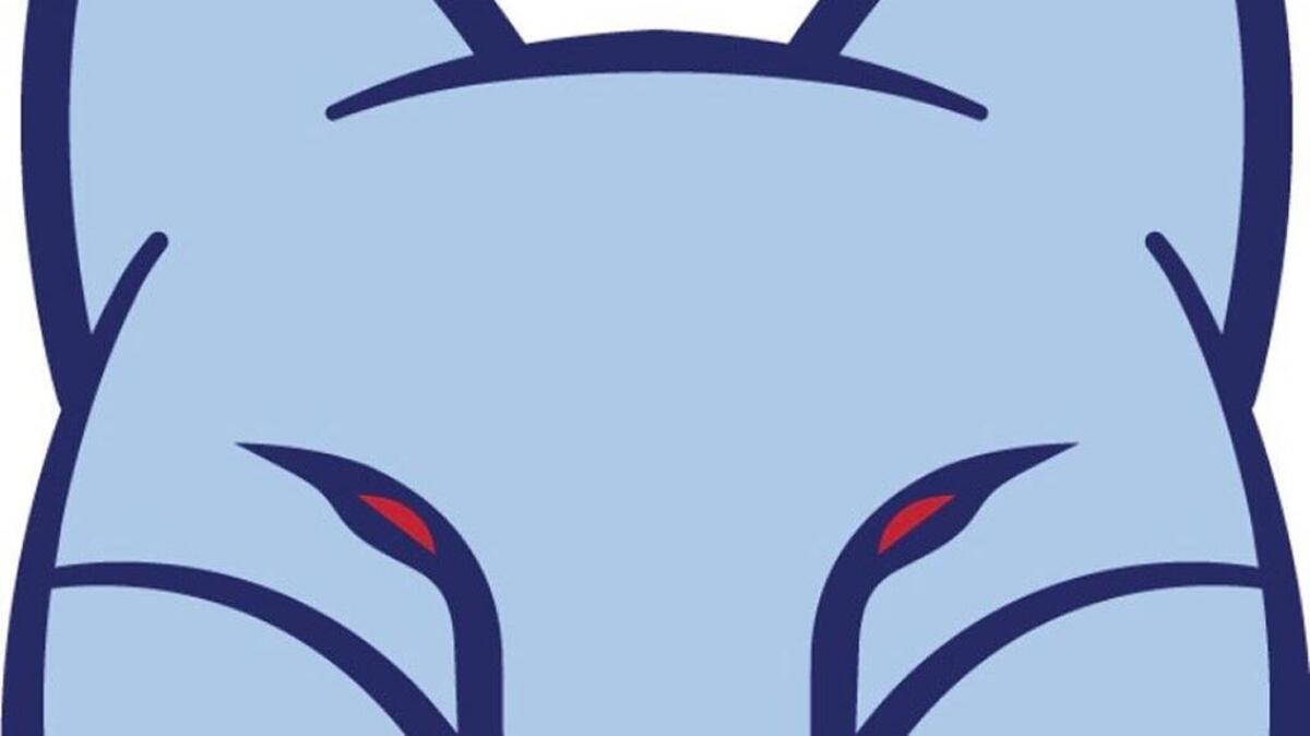 Fresno FC also will be known as The Foxes, or Los Zorros, when it makes its debut as a United Soccer League expansion team in March 2018.