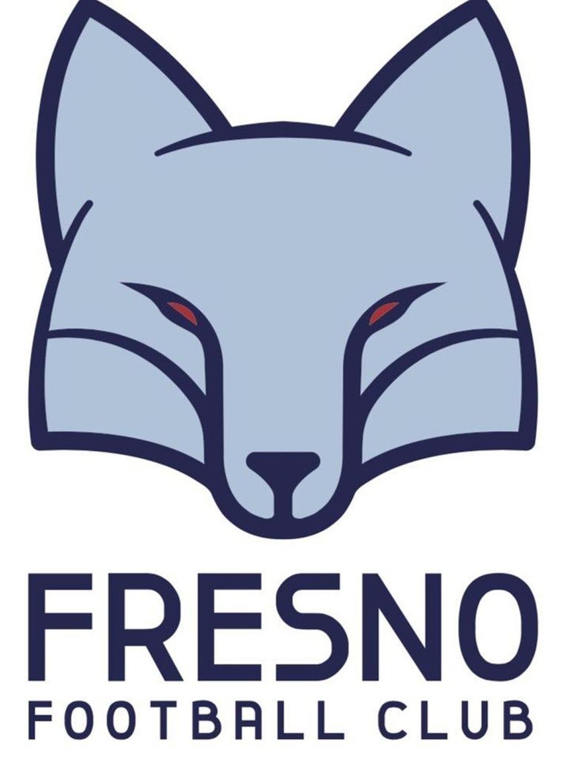 Fresno Football Club’s nickname is the Foxes.