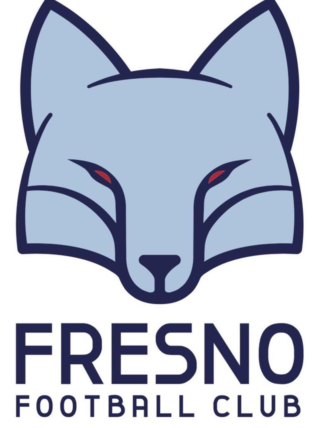 What’s in a (nick)name? Fresno FC say it has chosen The Foxes, or Los Zorros in Spanish, as its secondary identity because the fox is indigenous to the San Joaquin Valley and known for its “fierce demeanor and legendary survival instincts.”