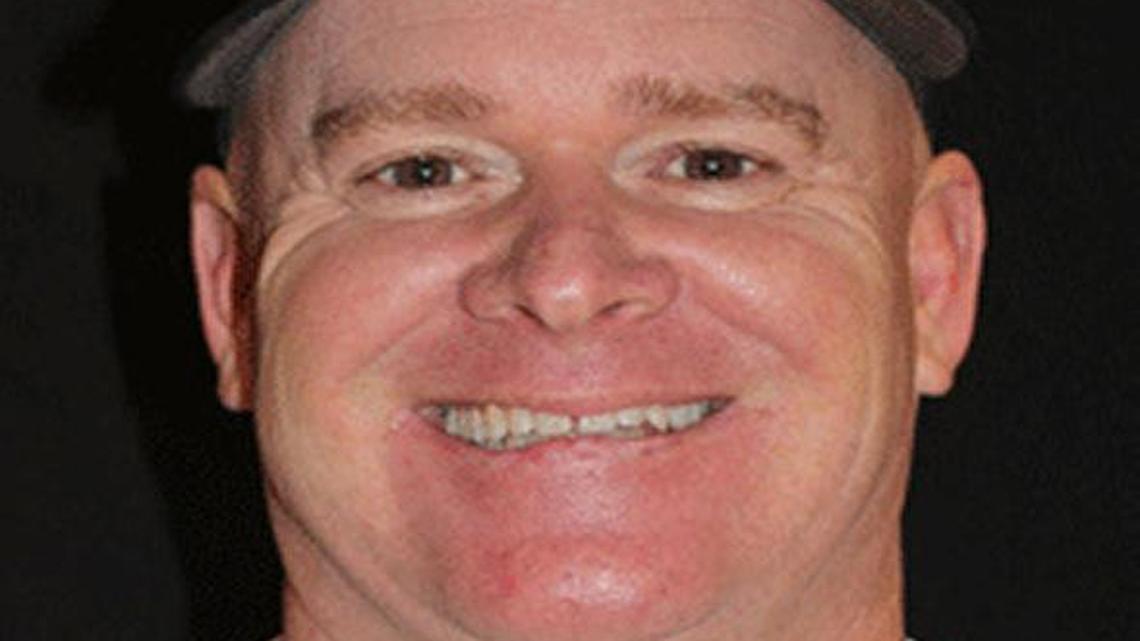 Reedley College baseball coach Steve Pearse took over head coaching duties in July 2010 and has helped his team to the playoffs for the first time since 1963.