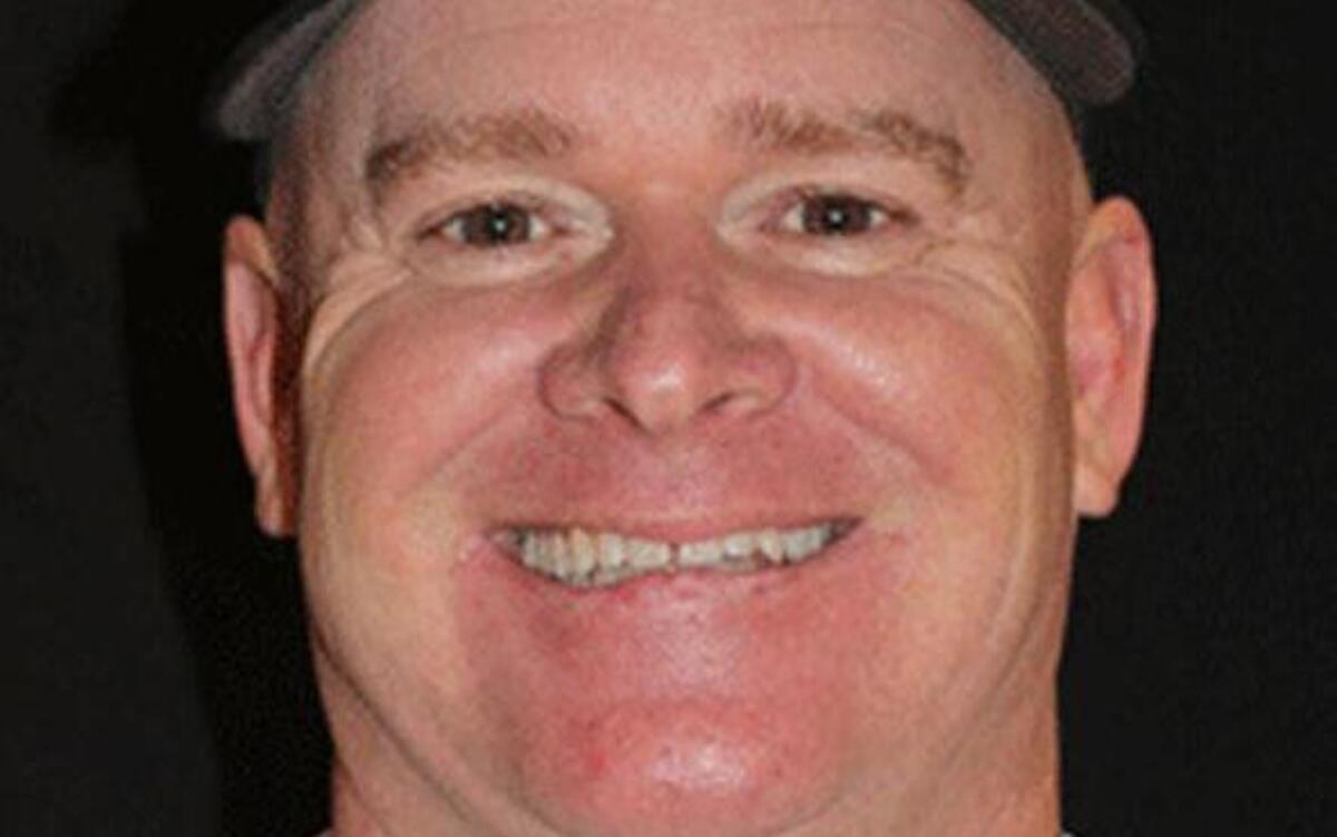 Reedley College baseball coach Steve Pearse took over head coaching duties in July 2010 and has helped his team to the playoffs for the first time since 1963.