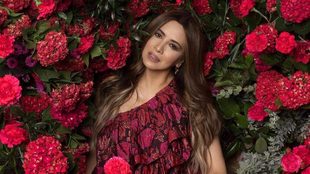 La cantante chilena Myriam Hernández recibirá el Premio a la Excelencia Musical de los Latin Grammy 2022, que otorga la Academia Latina de Artes y Ciencias de la Grabación, un día antes de la entrega de los Latin Grammy en Las Vegas el próximo 16 de noviembre.