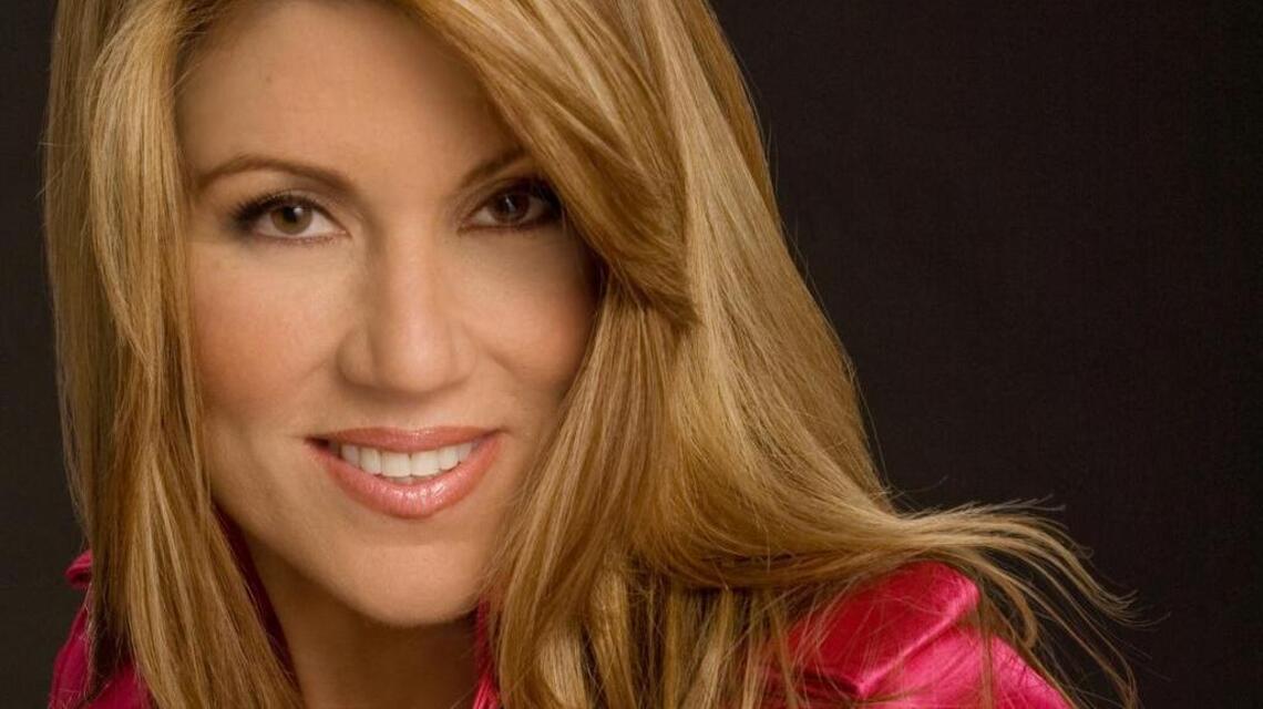 ¿Qué tiene ella que no tenga yo?