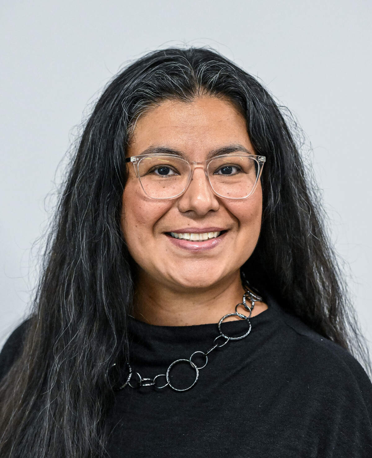Profile Image of María G. Ortiz-Briones