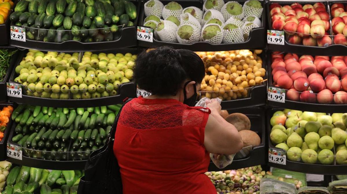 Recent Census data will determine how big a role Latinos will play as the majority in 11 California counties.