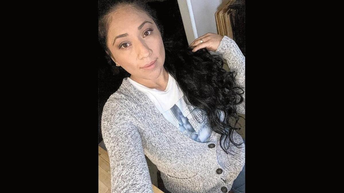 Susana Torres, 32