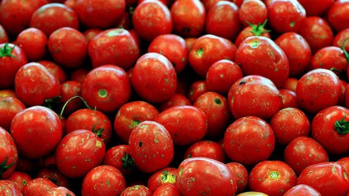 Del Monte Foods to sell Hanford tomato processing plant, affecting 400-500 jobs