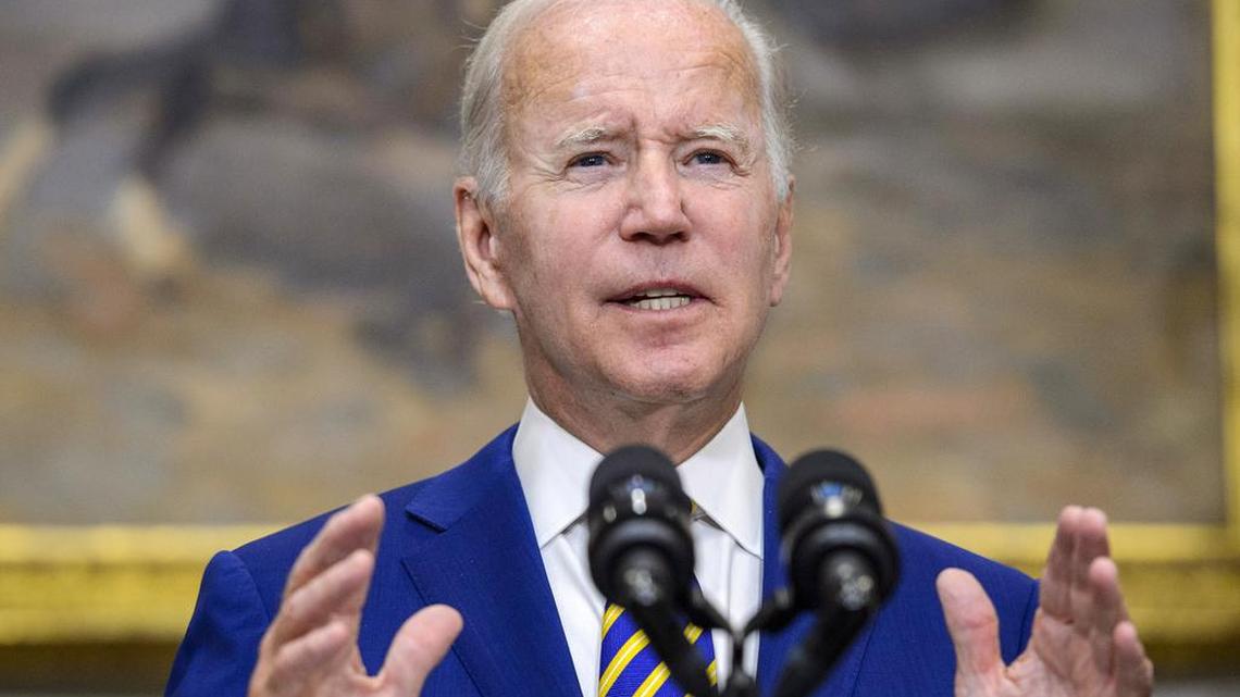 The application for federal student loan forgiveness is now open. Are you still eligible for loan forgiveness despite the recent changes?