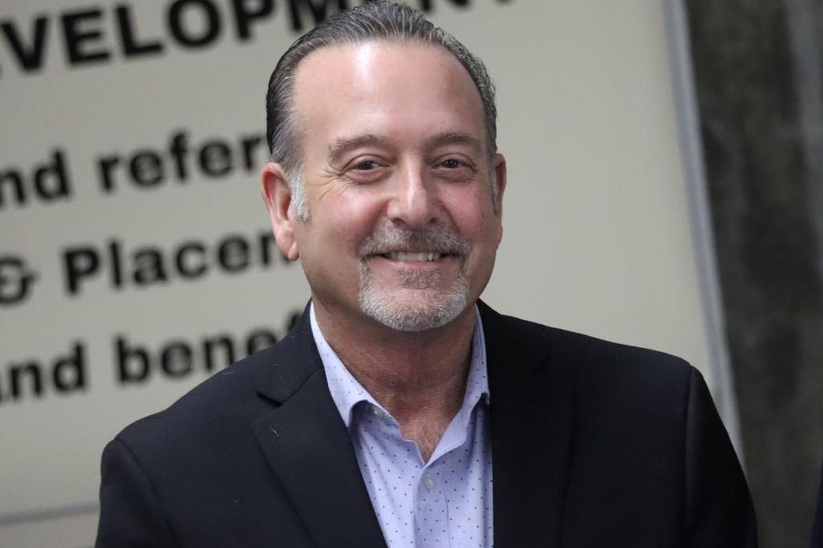 Retiring Fresno County Superintendent of Schools Jim Yovino was among five “trailblazers” honored Wednesday by the Southeast Fresno Community Economic Development Association (SEFCEDA).