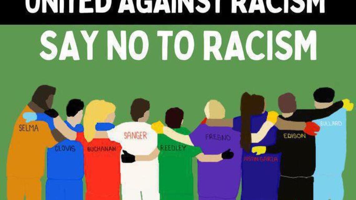 Opinion | Racist taunts tarnish ‘jogo bonito’ for area soccer teams