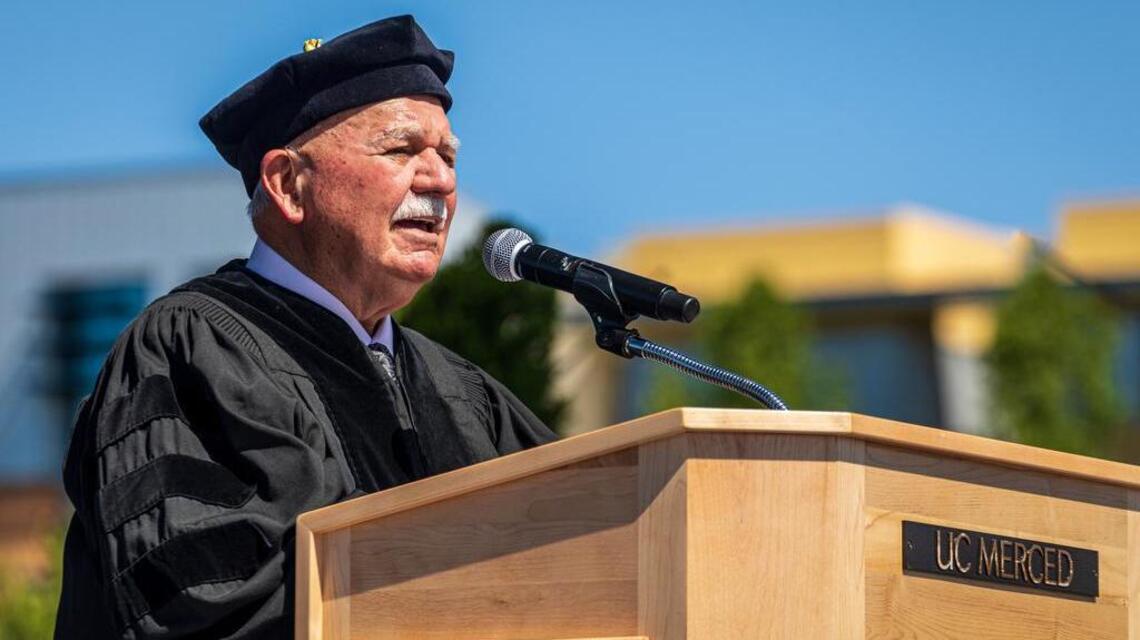 Fred Ruiz credits Mexican immigrants for making Ruiz Foods a $1 billion company